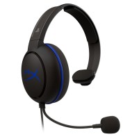 HYPERX CLOUD CHAT HEADSET